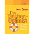 Der Taschen-Optimist