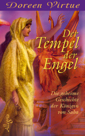 Der Tempel der Engel