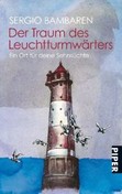 Der Traum des Leuchtturmwärters