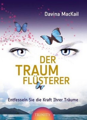 Der Traumflüsterer