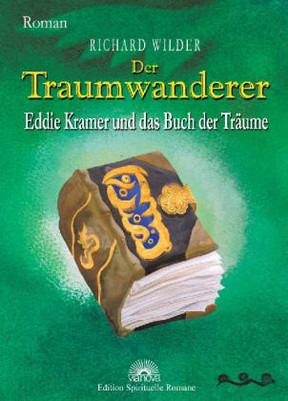 Der Traumwanderer