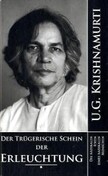 ROT//Der trügerische Schein der Erleuchtung