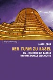 Der Turm zu Basel