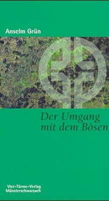 Der Umgang mit dem Bösen