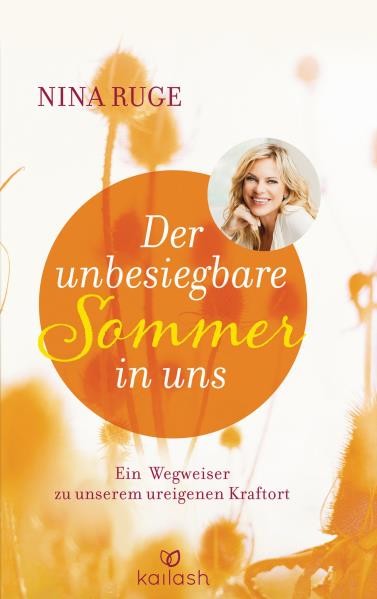 Der unbesiegbare Sommer in uns