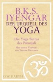 Der Urquell des Yoga