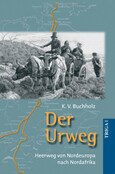 Der Urweg