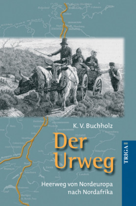 Der Urweg