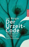 Der Urzeit-Code