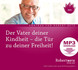 Der Vater Deiner Kindheit - MP3 Download