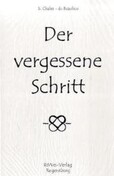 ROT//Der vergessene Schritt