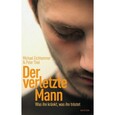Der verletzte Mann