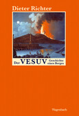 Der Vesuv