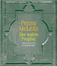 ROT / Der wahre Prophet..., m. 11 Zahlenkarten