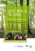 Der Wald in uns, m. CD