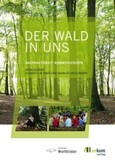 ROT // Der Wald in uns, m. CD