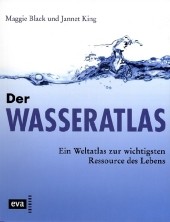 Der Wasseratlas