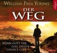 Der Weg, 6 Audio-CDs