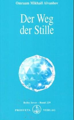 Der Weg der Stille