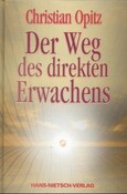 Der Weg des direkten Erwachens