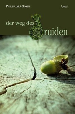 Der Weg des Druiden