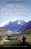 Der Weg des grossen Abschieds