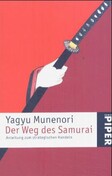 Der Weg des Samurai