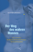 ROT//Der Weg des wahren Mannes