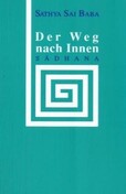 Der Weg nach Innen