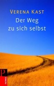 Der Weg zu sich selbst