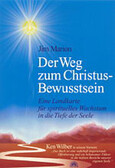 ROT // Der Weg zum Christus-Bewusstsein