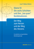 Der Weg zum Herzen und der Weg des Herzens. Ebene VI: Die sechs Schichten und ihre