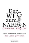 Der Weg zum Narren