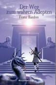 ROT // Der Weg zum wahren Adepten