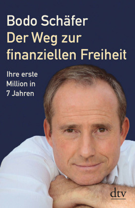 Der Weg zur finanziellen Freiheit