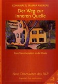 Der Weg zur inneren Quelle
