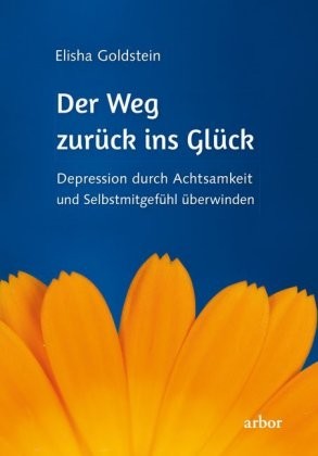 Der Weg zurück ins Glück