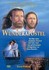 Der Wunderapostel, 1 DVD-Video