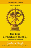 Der Yoga der höchsten Identität