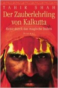 Der Zauberlehrling von Kalkutta
