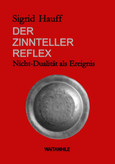 Der Zinnteller-Reflex