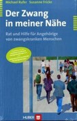 Der Zwang in meiner Nähe