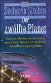 Der zwölfte Planet