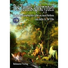 Des Teufels Apokryphen