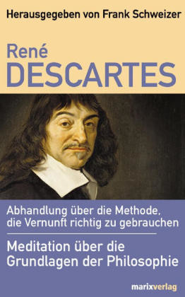 Descartes, Rene