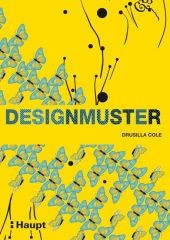 Designmuster