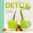 Detox, Baby!