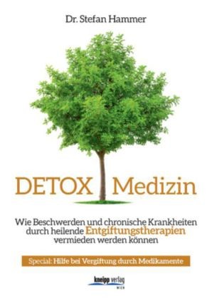 Detox Medizin