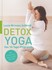 Detox Yoga