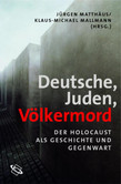 Deutsche, Juden, Völkermord